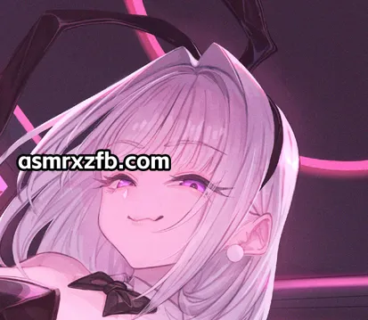 [RJ01618863][柚木つばめ]与挑衅的高岭之花女装兔女郎男子的背德游戏
