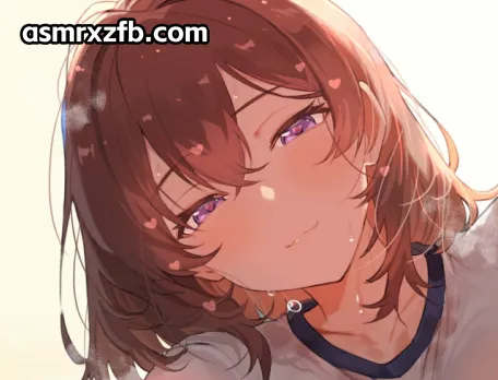 [RJ01612999][こやまはる]作为运动部名门学校的队员被温柔的前辈共享的我-优奈篇-
