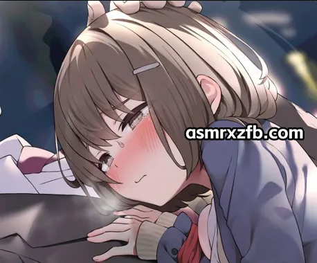 [RJ01568691][山田じぇみ子]JK招牌娘被咕啾咕啾堕落为宠物的故事