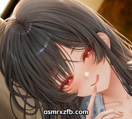 [RJ01486425][佐々木サキ]嫂子NTR 甜甜蜜蜜互动爱