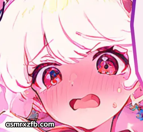[RJ01482933][白雪ふわり]被魔法操纵了？