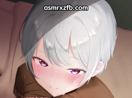 [RJ01469696][瀬戸田リユウ]男装骑士想成为「女人」！ ～从逆・异世界转移开始的第二人生～