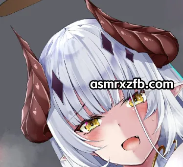 [RJ356598][乙倉ゆい]魅魔5 与魅魔开始的幸福同居生活