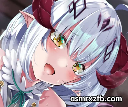 [RJ325846][陽向葵ゅか、遊佐ミコト]魅魔4 与魅魔堕入没有终点的爱欲世界