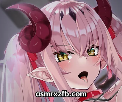 [RJ305883][遊佐ミコト、陽向葵ゅか]魅魔2 舒服的恶魔舌之梦