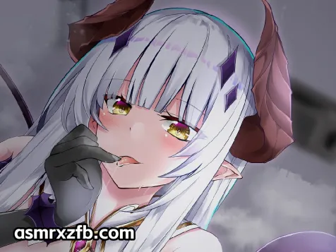 [RJ291279][乙倉ゆい]魅魔 深深恶魔舌之梦