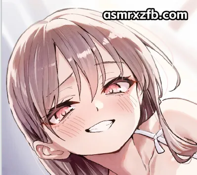 [RJ01636183][小花衣こっこ]隐藏抖S的兄控义妹的言语责备 听话的话就帮你保密哦，哥哥～