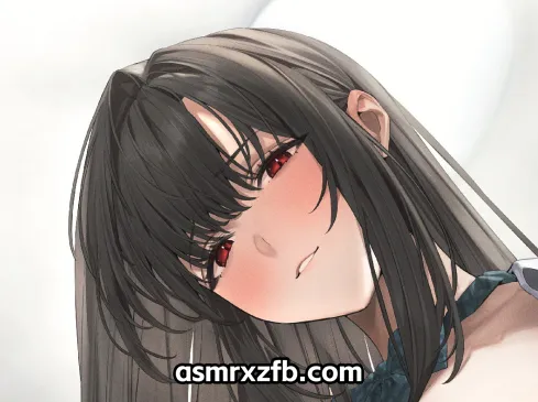 [RJ01626441][みもりあいの]与爱意沉重系女友的无处可逃的日常