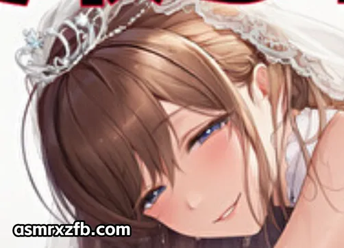 [RJ01625667][眠音りま]被睡走的老婆强迫进行侍奉而在痛哭中溺于屈从之欢愉的惨痛的我
