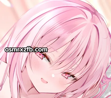 [RJ01624909][天知遥]亲爱的最爱未婚妻度过的甜甜蜜蜜并恩恩爱爱之每日