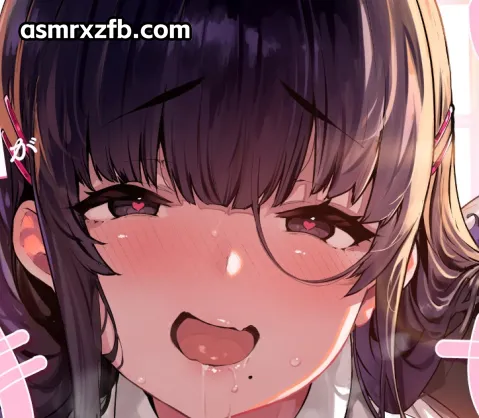 [RJ01621436][柚木つばめ]清纯的学生会副会长进行甜甜蜜蜜讨好侍奉的故事