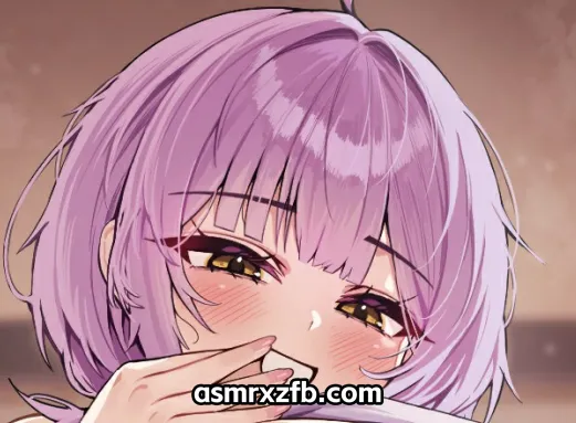 [RJ01567709][恋鈴桃歌、藤村莉央]双胞胎义妹的恶作剧 喜欢白眼的哥哥的照顾就交给我们吧