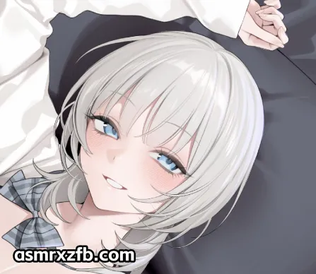 [RJ01620917][陽向葵ゅか]纯爱、契约少女～在雨夜，与深爱并完全包容你这个废柴的冷淡JK相互依赖～