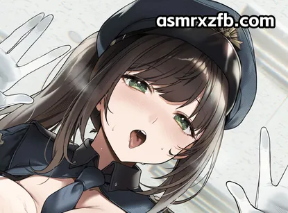 [RJ01591587][こやまはる]通过恩爱紧贴接吻推行接吻结婚课 大姐姐的指导