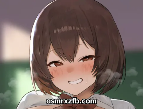 [RJ01432597][藤村莉央]被同班的女性朋友逆NTR的故事