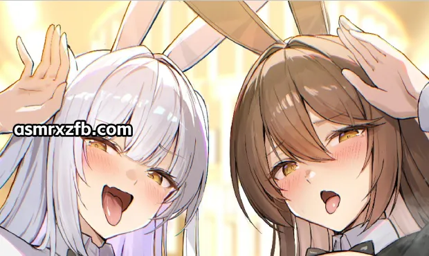 [RJ01646482][秋野かえで、そらまめ。]败北释放后宫