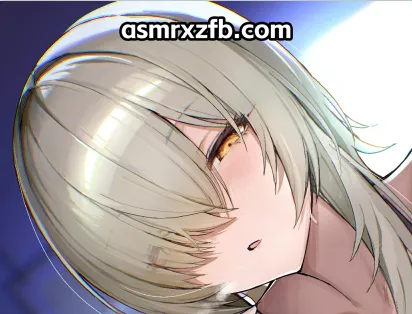 [RJ01611262][涼花みなせ]阴郁大姐姐将我性癖号全都彻底粉碎 带我领略大人的世界