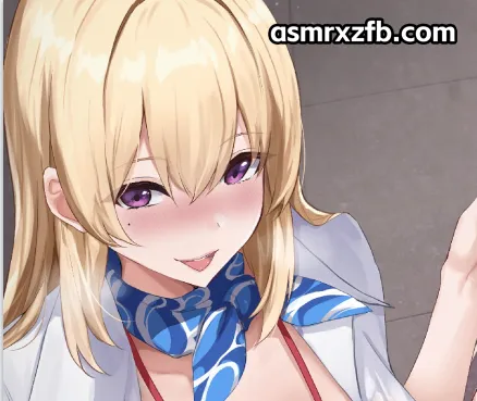 [RJ01611252][涼花みなせ、逢坂成美、餅梨あむ、雲八はち、浅木式、天知遥、御子柴泉]接待员