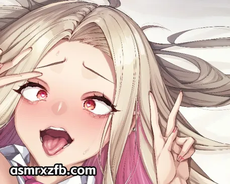 [RJ01507499][乙倉ゆい]对班级里超强的辣妹施加催眠进行极度真诚的爱