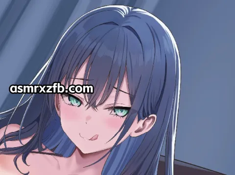 [RJ01433619][餅梨あむ]你的女朋友是低气压·高冷写真偶像 “请成为我重要的、唯一的女朋友”