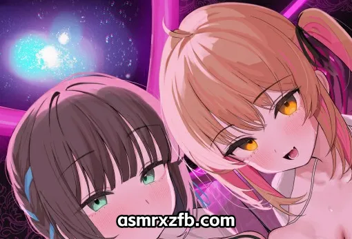 RJ01620360.webp