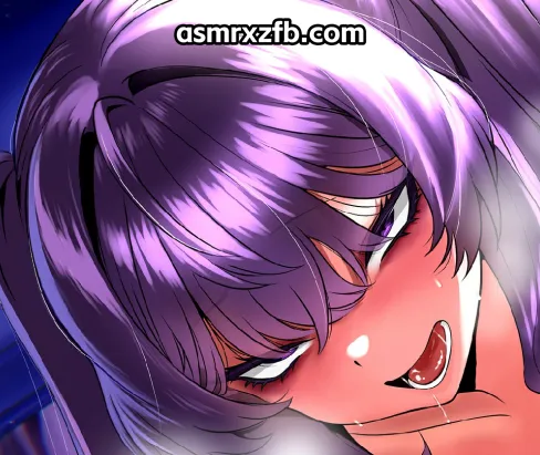 [RJ01628299][未想可みいろ]抓住阴角阴郁系辣妹的把柄 将其实际心机且坏坏的隐藏账号主播进行粘腻NTR雌堕