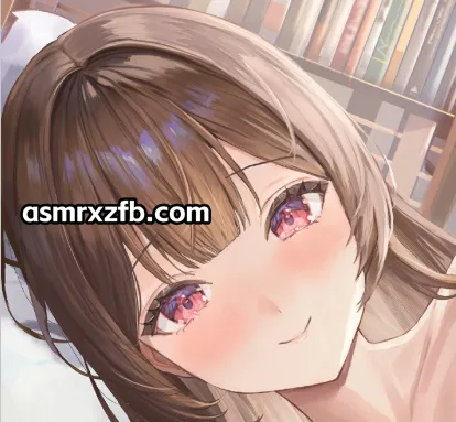 RJ01638004.webp