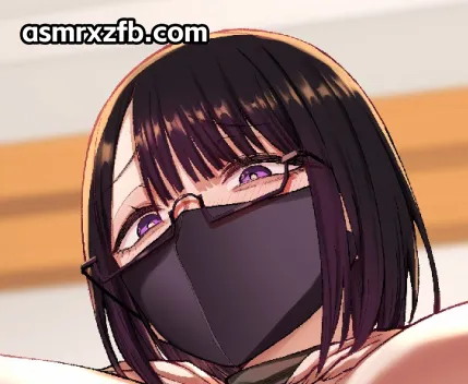[RJ01633561][無無田、糸、金苗希美、蒼、とにかく見せない鈴木]能被色气满满的COSER们（真货）舌吻全身的至高时光 part.1