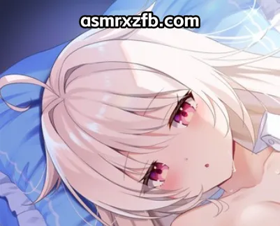 [RJ01612858][餅梨あむ]被你所摆布的颓废女友