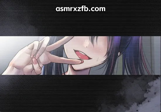 [RJ01508200][柊あみか]我是推的女主播的言听计从之人～与推连上线后的我，成为了她账号直播的牺牲品～