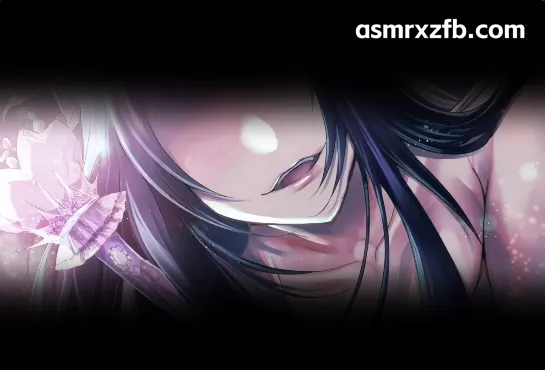 [RJ01653862][柊あみか]魔法少女被好友堕落 没有察觉到亲密女性朋友就是敌方，向她坦白了自己是魔法少女的我，被灌入了邪恶的魔力～
