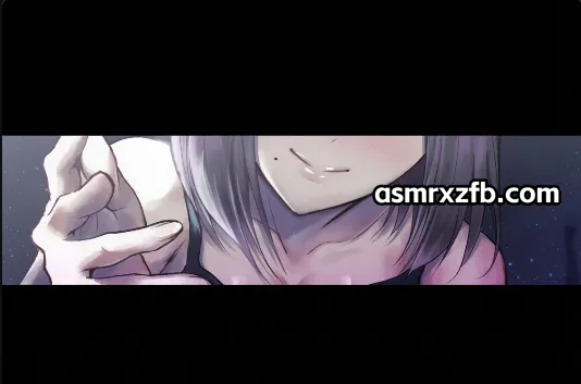 [RJ01605259][柊あみか]你的第一次，给我好吗？～被女性朋友的手指慢慢解开的初夜～
