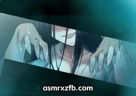 [RJ01565720][柊あみか]被扶她女幽灵压床的故事