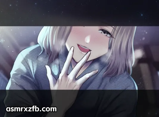 [RJ01581747][柊あみか]员工旅行中被溺爱的学姐堕落之夜