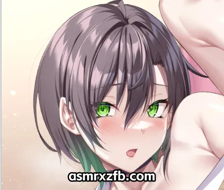 RJ01218200.webp