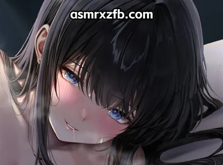 RJ01628217.webp