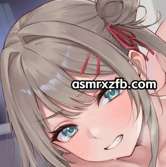 [RJ01627666][柚木つばめ]虽然和嚣张后辈JK互动她还是忍不住发出了认输认输的哦吼声