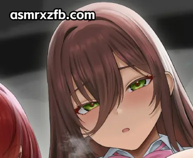 RJ01670942.webp