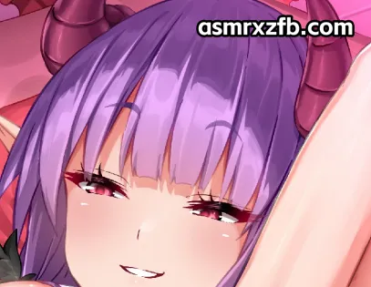 [RJ01621543][長瀬ゆずは]密密保育园 妖艳的薰园长是魅魔妈妈老师！？