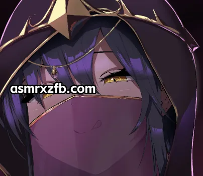[RJ01596981][涼貴涼]占术师之母