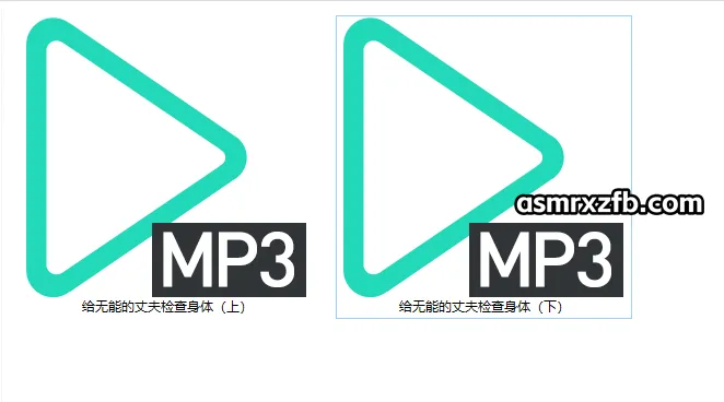 2.webp