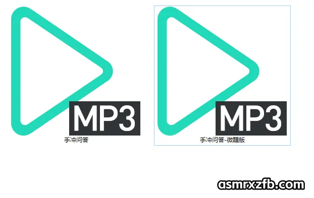 22.webp