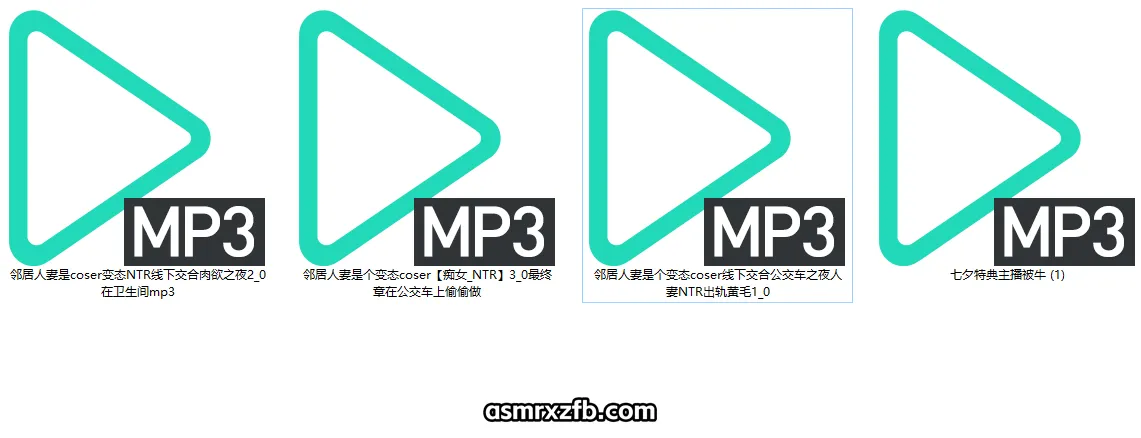 小悠咲4.webp