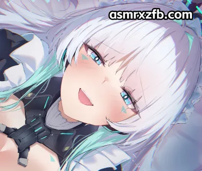 [RJ01603450][御子柴泉]终末，与女仆机器人确认彼此爱意的故事～在走向灭亡的世界中浓甜纯情互动～