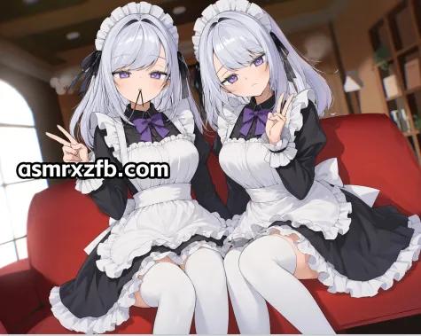 RJ01703541.webp
