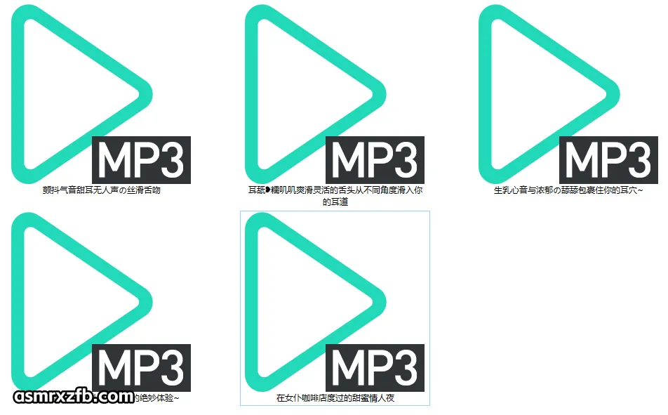 2025年4月舰长限定音声.webp