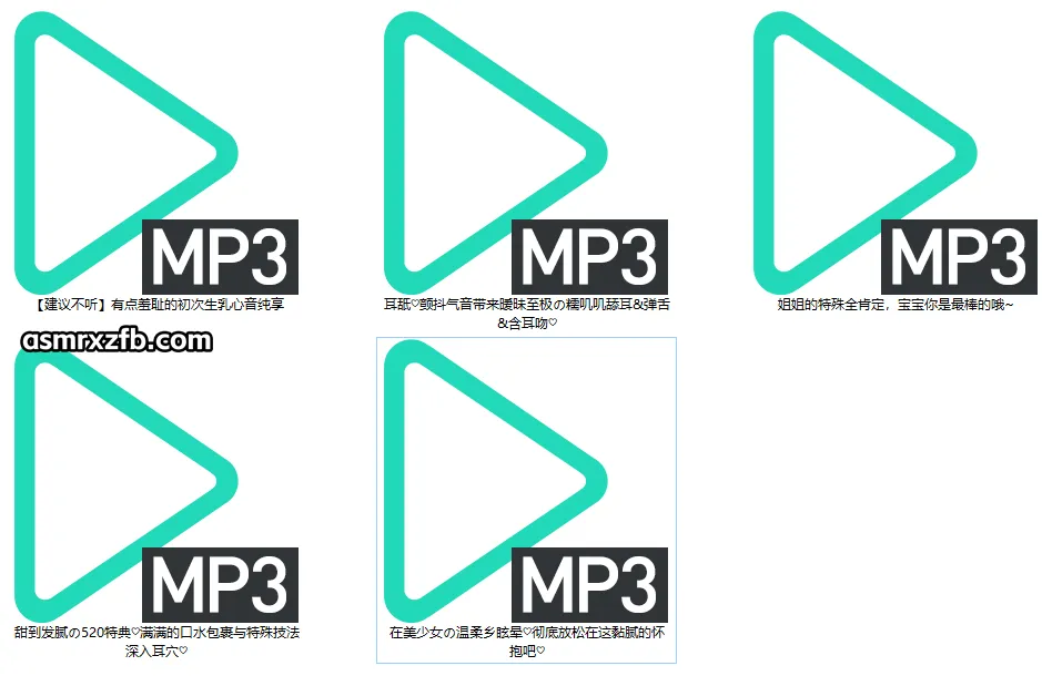 2025年5月舰长限定音声.webp