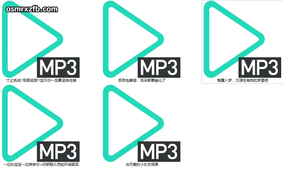 2025年6月舰长限定音声.webp