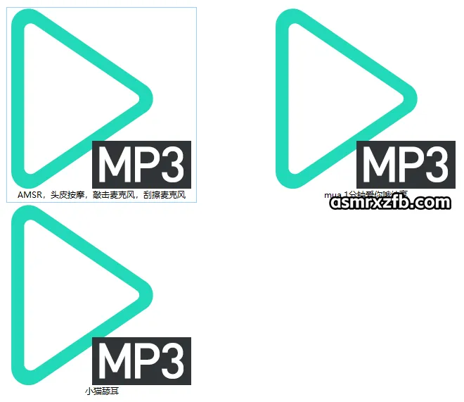污喵污喵哒-003.webp