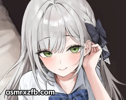 [RJ01691455][乙倉ゆい]青梅竹马女朋友JK的被NTR报告